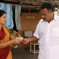 Marudhavelu Tamil Movie Stills | Picture 44428